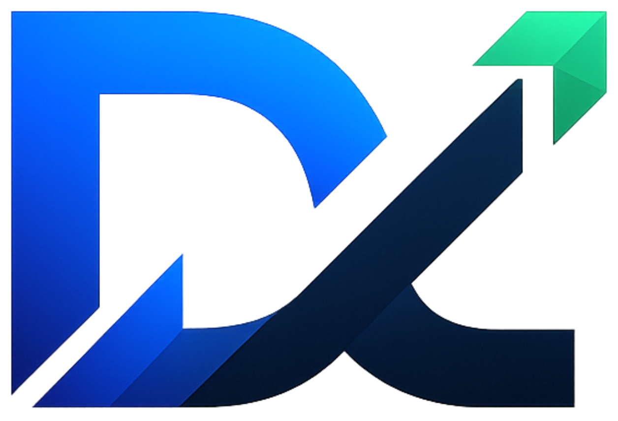 Dominion Commerce