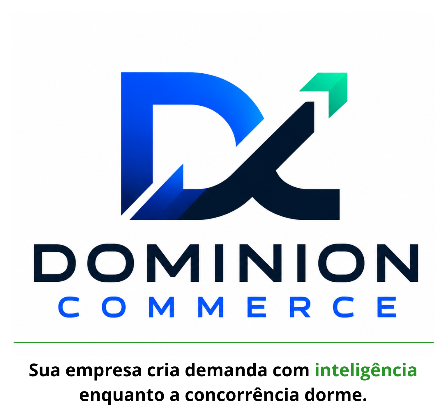 Dominion Commerce